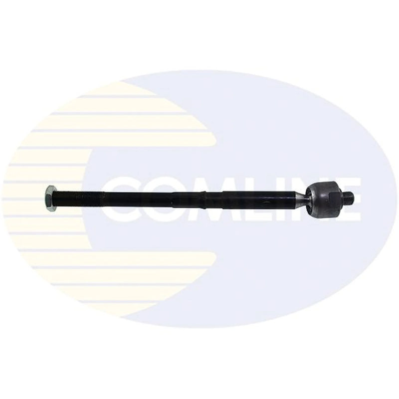 Comline Stabiliser Drop Link fits Ford C-Max II 2010-2019 1.0 1.5 1.6 2.0