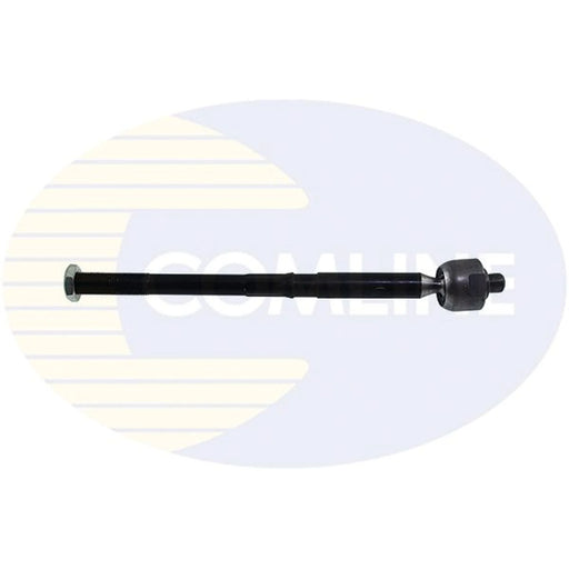 Comline Stabiliser Drop Link fits Ford C-Max II 2010-2019 1.0 1.5 1.6 2.0