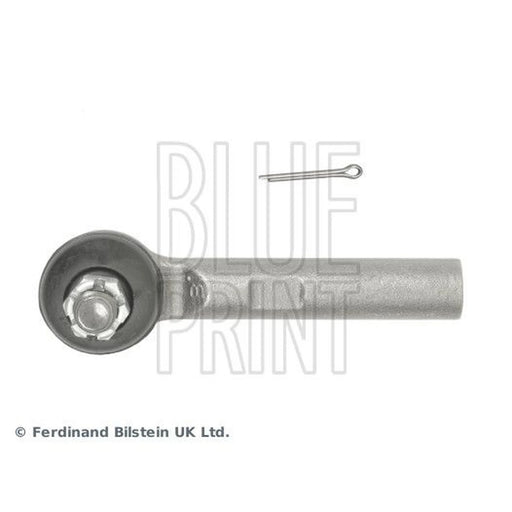 Blue Print Steering Tie Rod End Ball Joint Front Right ADT38797