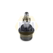 NAPA Ball Joint Front Right fits Jeep Grand Cherokee 1999-2005 2.7 3.1 4.7