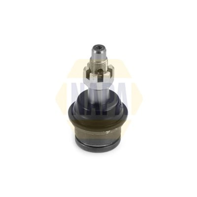 NAPA Ball Joint Front Right fits Jeep Grand Cherokee 1999-2005 2.7 3.1 4.7