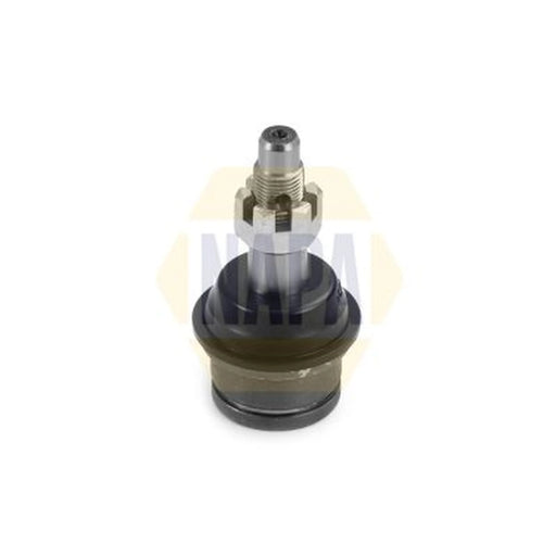 NAPA Ball Joint Front Right fits Jeep Grand Cherokee 1999-2005 2.7 3.1 4.7