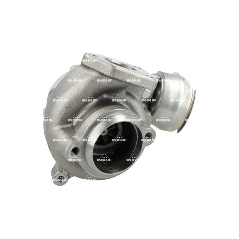 NRF Turbocharger Turbo Unit 90010133