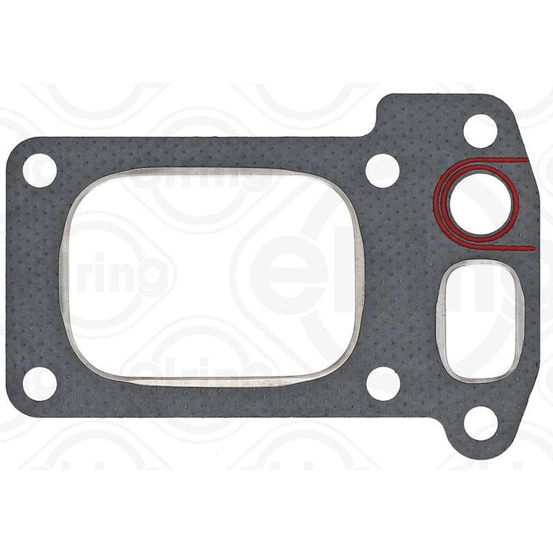 Elring Charger Gasket Wide High