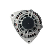 Hella Car Alternator 12V fits Mercedes-Benz V-Class 1996-2003 638.274