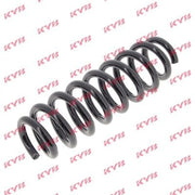 KYB Rear Suspension Coil Spring fits BMW 3 2004-2013