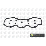 BGA Cylinder Head Cover Gasket Set RK4316