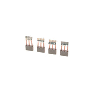 Bosch Starter Motor Carbon Brush
