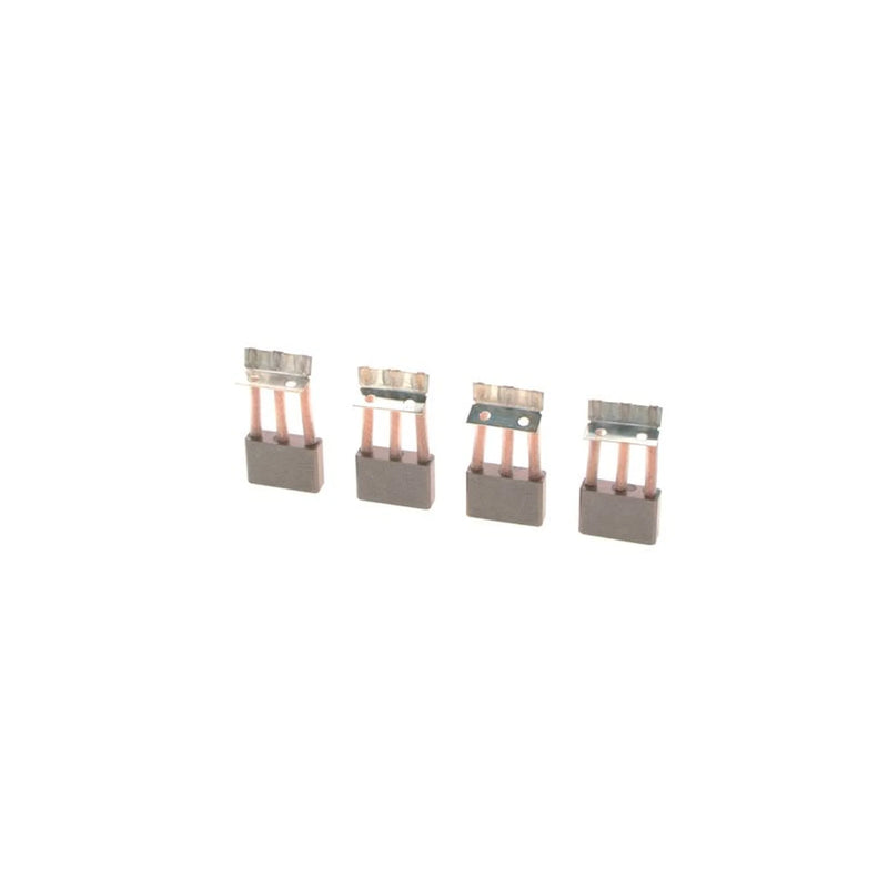 Bosch Starter Motor Carbon Brush