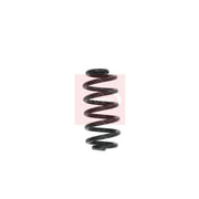 Apec Rear Suspension Coil Spring ACS1585