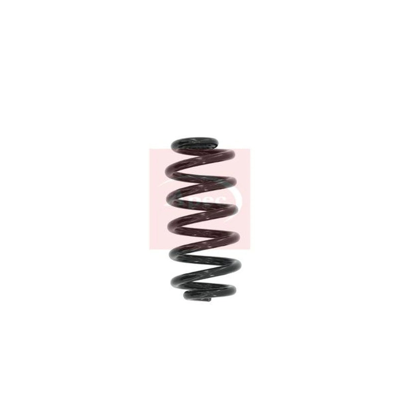 Apec Rear Suspension Coil Spring ACS1585