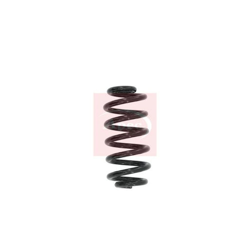 Apec Rear Suspension Coil Spring ACS1585