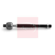 Apec Stabiliser Drop Link Front Right fits Kia Soul II 2014-2018 1.6 2.0