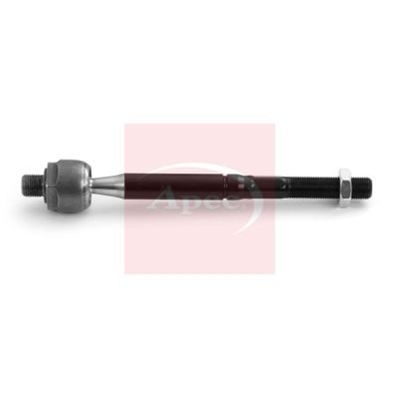 Apec Stabiliser Drop Link Front Right fits Kia Soul II 2014-2018 1.6 2.0