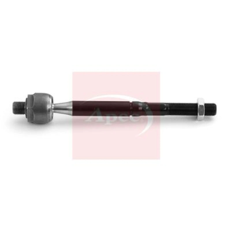 Apec Stabiliser Drop Link Front Right AST6931