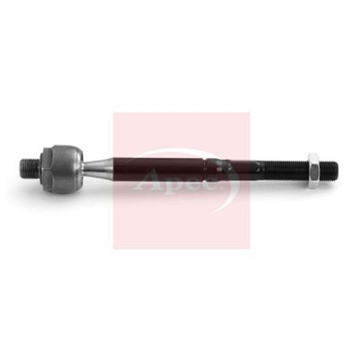 Apec Stabiliser Drop Link Front Right fits Kia Soul II 2014-2018 1.6 2.0