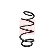 Apec Front Suspension Coil Spring ACS2083