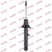 KYB 2 x Shock Absorbers fits Lexus Is I 1999-2005