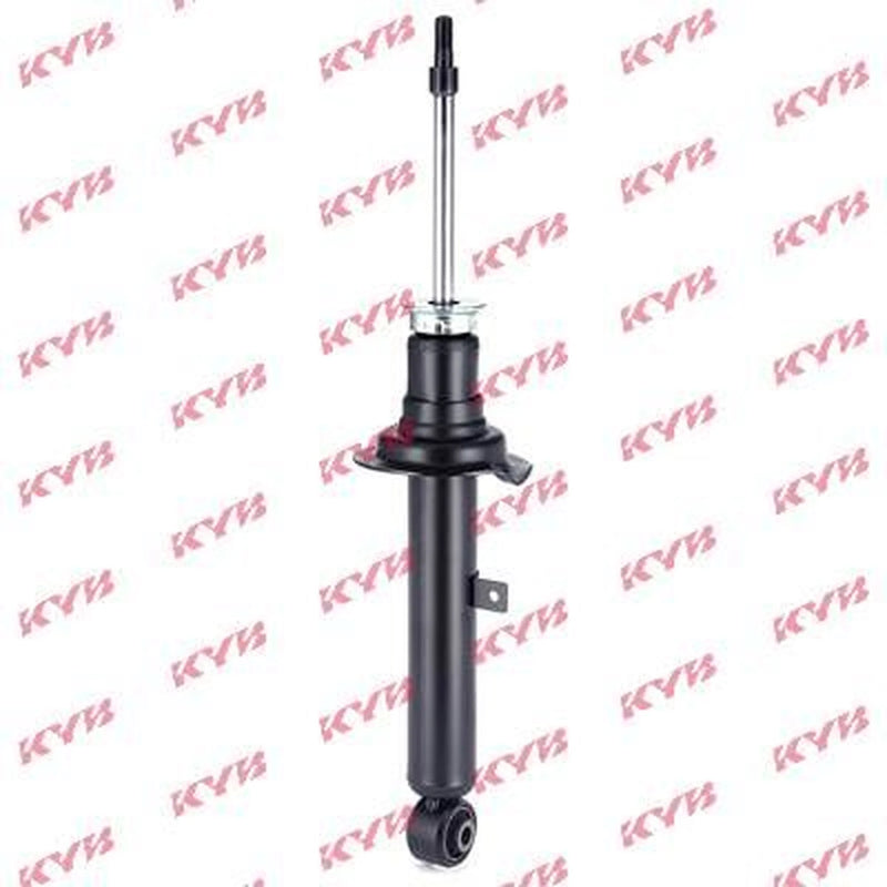 KYB 2 x Shock Absorbers fits Lexus Is I 1999-2005