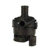 Gates Engine Cooling Water Pump Lower fits Mercedes-Benz Cls 2004-2010
