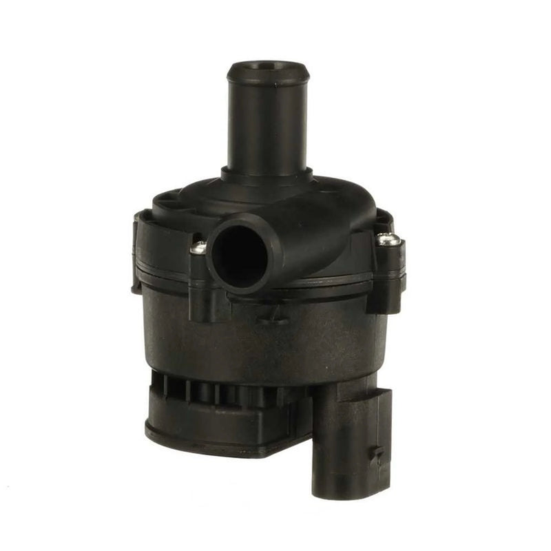 Gates Engine Cooling Water Pump Lower fits Mercedes-Benz Cls 2004-2010