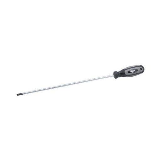 Laser Long Star Screwdriver T27 3426 Laser - Dynamic Drive