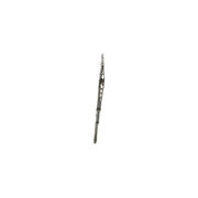 Bosch Conventional Wiper Blade 450mm — H450 fits Alfa Romeo 33 1990-1994