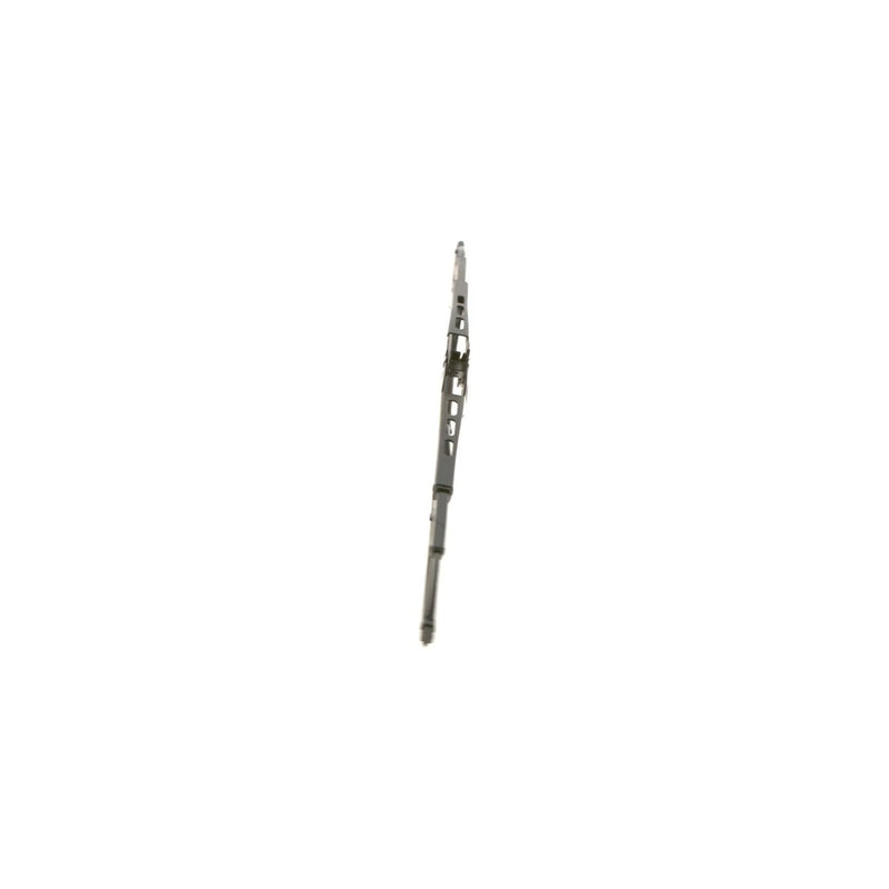 Bosch Conventional Wiper Blade 450mm — H450 fits Alfa Romeo 33 1990-1994