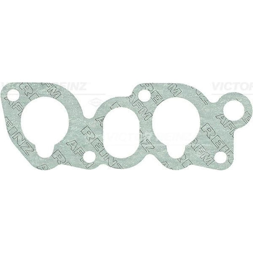 Victor Reinz Intake Manifold Gasket 1mm Thick 71-24593-10