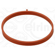 Elring Intake Manifold Housing Gasket OD ID Thick fits Audi A1 2014-2018 1.8