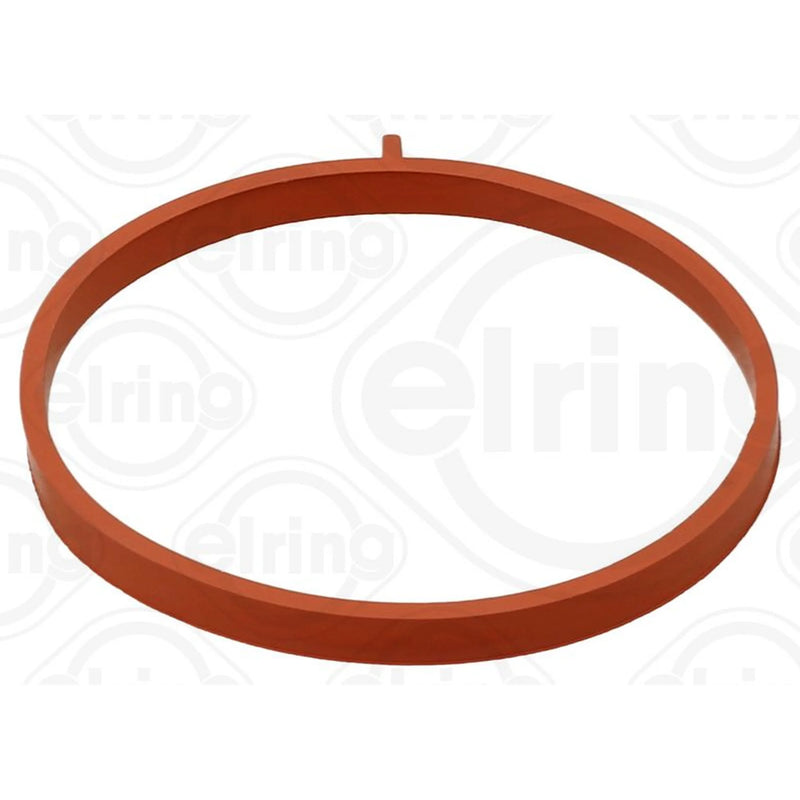 Elring Intake Manifold Housing Gasket OD ID Thick fits Audi A1 2014-2018 1.8