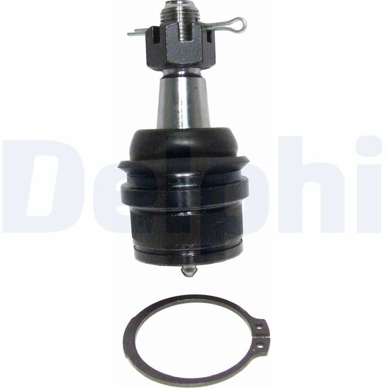 Delphi 2 x Ball Joints