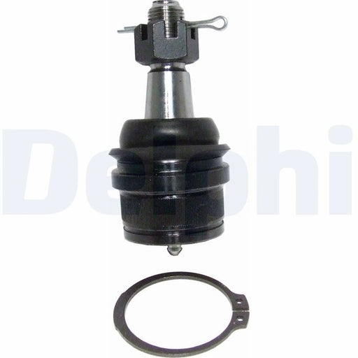 Delphi Ball Joint TC1672