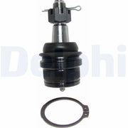 Delphi Ball Joint