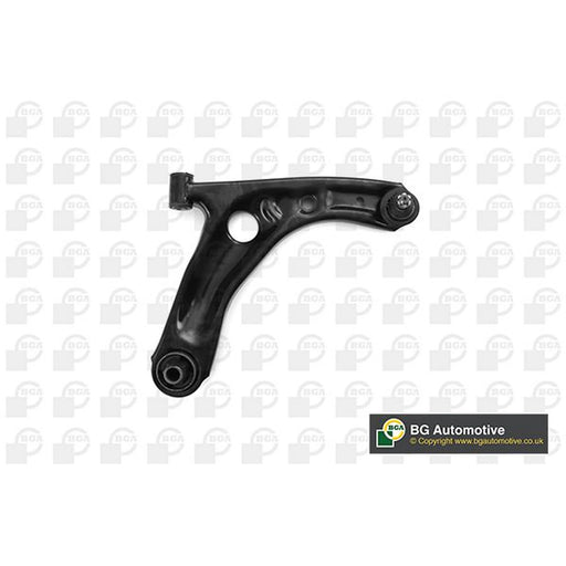 BGA Control/Trailing Arm Front Right TRC6712