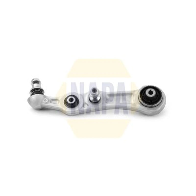 NAPA Control/Trailing Arm Front Left fits Mercedes-Benz C-Class 2013-2023