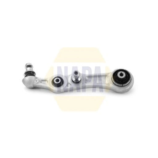 NAPA Control/Trailing Arm Front Left fits Mercedes-Benz C-Class 2013-2023