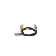 Bosch Exhaust Gas Temperature Sensor