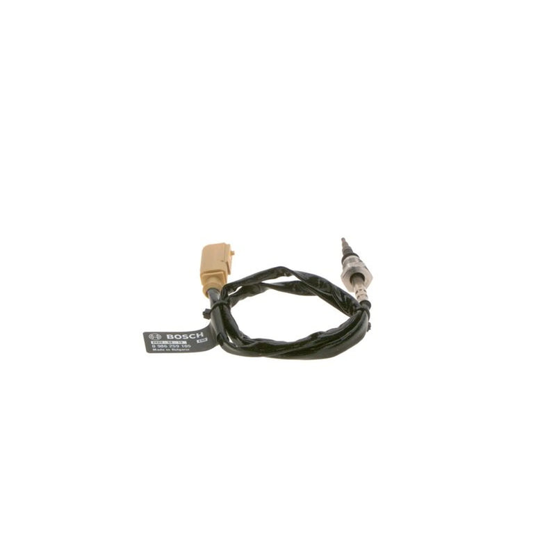 Bosch Exhaust Gas Temperature Sensor