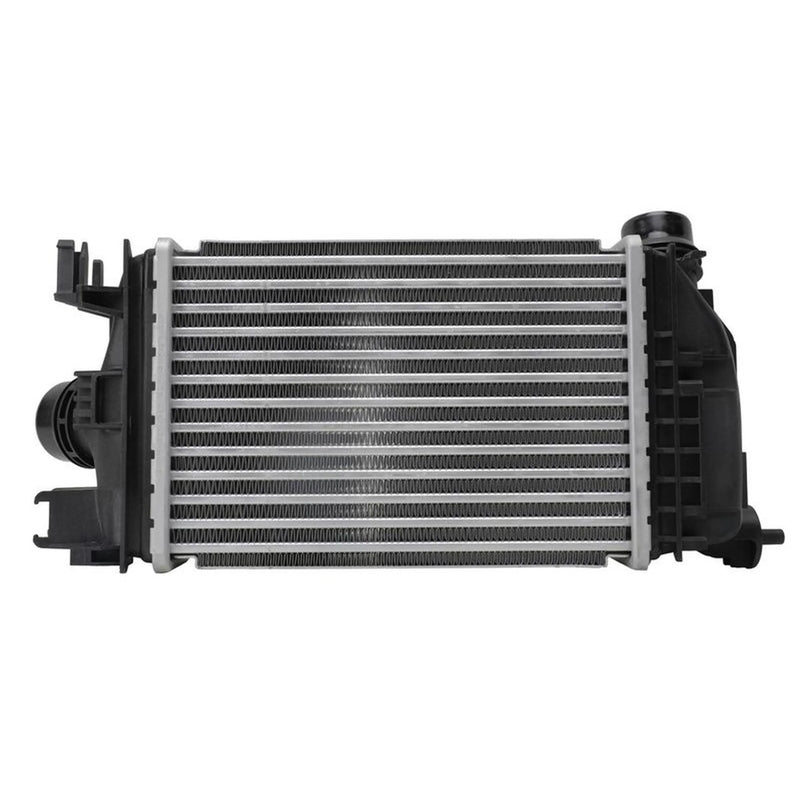 Hella Intercooler (Charge Air Cooler) 8ML 366 341-971