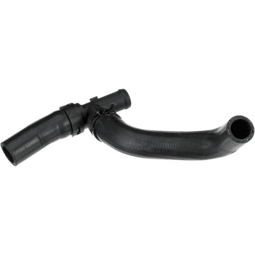 Gates Radiator Coolant Hose 285mm ID fits Nissan Leaf 2010-2017