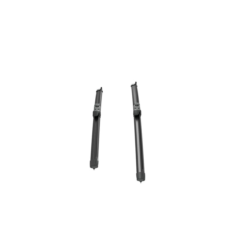 Bosch Aerotwin Wiper Blade Set 575mm + 530mm — A698S fits Mini Mini Countryman