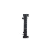 Mahle Engine Radiator fits Man F90 1986-1997