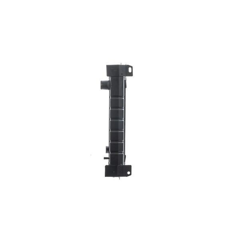 Mahle Engine Radiator fits Man F90 1986-1997