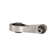 Gates Engine Mount Mounting Rear fits Fiat Punto 1999-2012