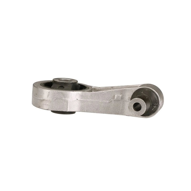 Gates Engine Mount Mounting Rear fits Fiat Punto 1999-2012