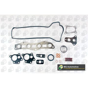 BGA Cylinder Head Gasket Kit HN5363