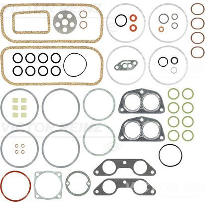 Victor Reinz Full Gasket Set 01-23455-06