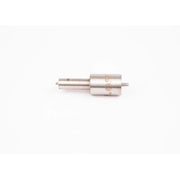 Bosch Diesel Injector Nozzle Tip
