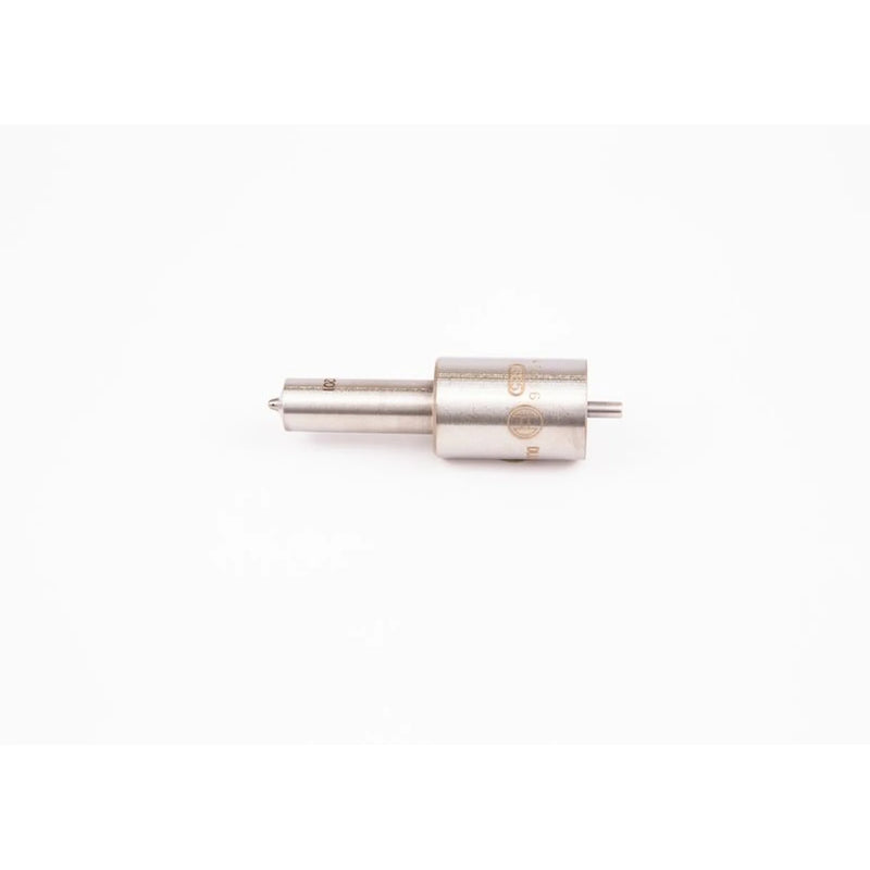 Bosch Diesel Injector Nozzle Tip
